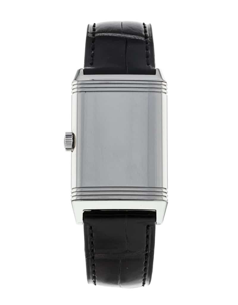 Jaeger-LeCoultre Reverso Grande Ultra Thin 3208121
